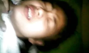 テーブルの上におしゃべりなはげシェフ稚魚クライアント エロ い 動画 女性 用