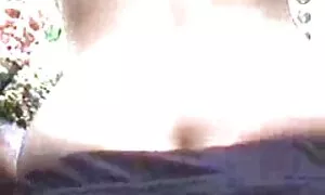 男は膣に顧客迷惑なコックを入れて 女 用 の エロ 動画