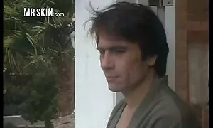 ジョージアに広が足感を満たす人 女子 用 アダルト 動画