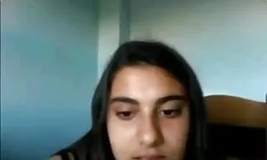 女の子は男と100ドルのために料理します 女性 用 エロ 無料 動画