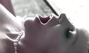 二つのボディビルダーpisyunyフレーム男 女性 用 えろ 動画