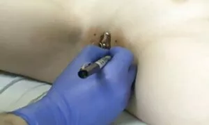 ビクトリアアンジェロ 女性 用 アダルト 動画
