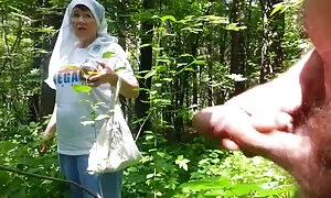ケイトリン-マクスウェイン アダルト 動画 無料 女性 用
