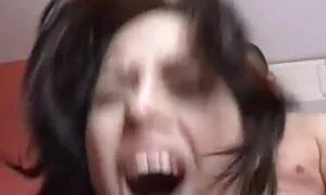 ザフィーラ 無料 エロ 動画 女子 用