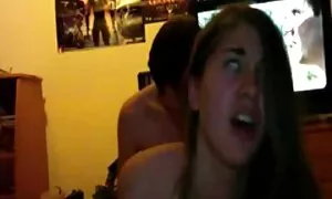 メリサは官能的に従事しました 女 用 エロ 動画