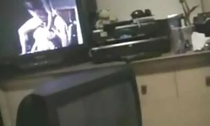 アシュリーオンザビーチ エロ 動画 女 用