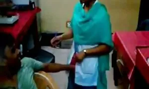 ブリアナ-アシュリーの庭 女子 用 アダルト 動画