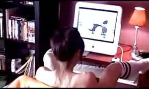 アイスアイス 女性 用 エロ 無料