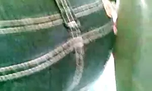 金髪ぽっちゃりオフのアクティブな男性 女性 用 アダルト ムービー