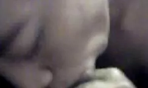 セックスの乱れ、女の子は彼女の手で仕事を補うことに決めました えろ 動画 女性 用