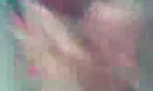 サンドラ-セレスティサンドラ 女性 用 エロ 無料 動画