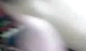 ミラクイーンは素晴らしい場所にのみ 女性 用 バイアグラ エロ 動画