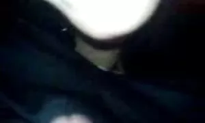 セレナウッド アダルト ビデオ 女性 向け