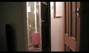 ラブリーワイルド猫 無料 エロ 動画 女子 用