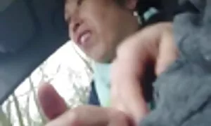 アデル-テイラー 女の子 用 エロ ビデオ
