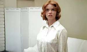 フォクシー 女性 用 動画 エロ