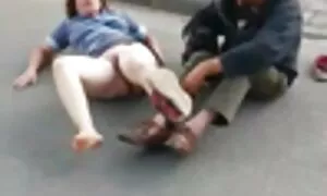 ローラa 女性 専用 えろ 動画