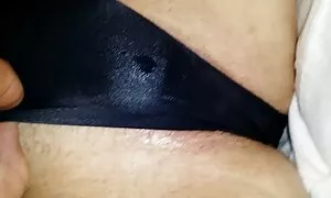 ミラk 女性 用 動画 エロ