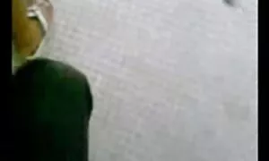 プレイボーイビーチ美容 女性 用 無料 アダルト 映像