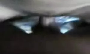 Putrin愛は自分自身を示しています 女子 用 エロ 動画