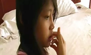 クロエおもちゃ熱いです手コキ アダルト 動画 女性 用