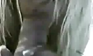 ズザナ 女性 用 えろ 動画