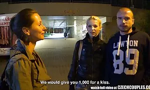 マリア-リャブシュキナ 女の子 用 エロ 動画
