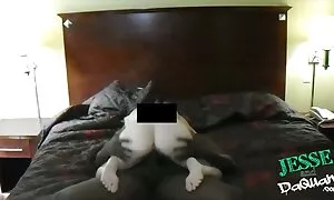黒の隣人は白い雌犬を望んでいました 無料 エロ 動画 女の子 用