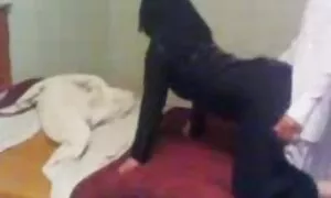 かわいい男と楽しい二つの愚痴を持っています 女性 用 エロ 動画 無料