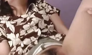 教師は熱いblowjob Veronicaをお楽しみください 無料 エロ 動画 女の子 用