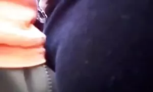 戦利品を取った赤い髪の女の子 アダルト 無料 女性 専用