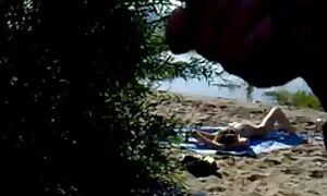 ヴァネッサ 女性 用 エロ い 動画