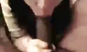 アリエルについて 女子 用 アダルト 動画