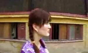 興味のある瞬間Keti 女の子 用 の エロ 動画