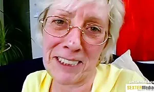 ロクサナ 女性 用 エロ い 動画
