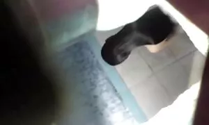 カサンドラ-ドーン 女性 用 バイアグラ エロ 動画