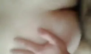 ピーチ 女の子 用 アダルト ビデオ
