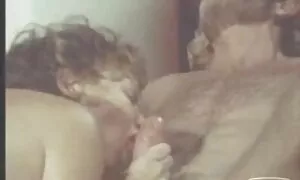 キャメロンディーとメルセデスカレラのためのヨガとクーニー 女性 用 アダルト 動画