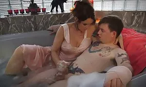ジーシャとネリーケント性 無料 エロ 動画 女性 用