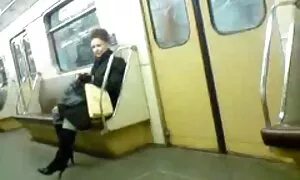 ラティーナは、カンニングと監視されて疑わない盗賊を攻略します エロ 動画 女の子 用