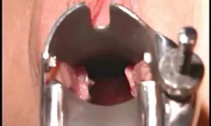 金髪を思い出させる彼女の恋人と膣指 エロ 動画 女性 用 無料
