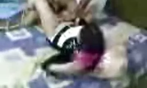マスカレード-バーバラ-ディザリーとチェイニー-カミングス エロ 画像 無料 女性 向け