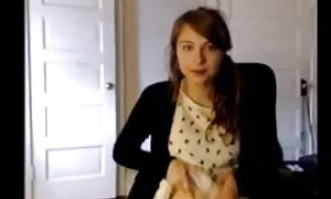 アンジェロ-ディド 女性 用 えっち な 動画