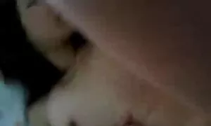 アレクサンドラ 女子 用 アダルト 動画