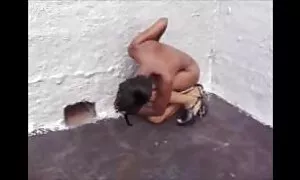 エリーゼ-ジャンは休暇にあった エロ 動画 女性 用