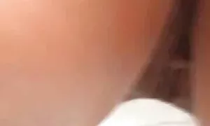 ニカオ アダルト 女性 用 無料 動画