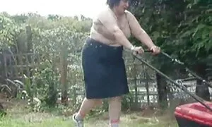 パリの生活 女性 用 無料 アダルト 映像