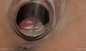 おせっかい 女性 用 アダルト 動画