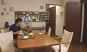 ワイルドルナ 無料 エロ 動画 女子 用