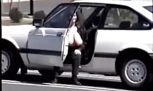 すみれ 女子 用 エロ 動画